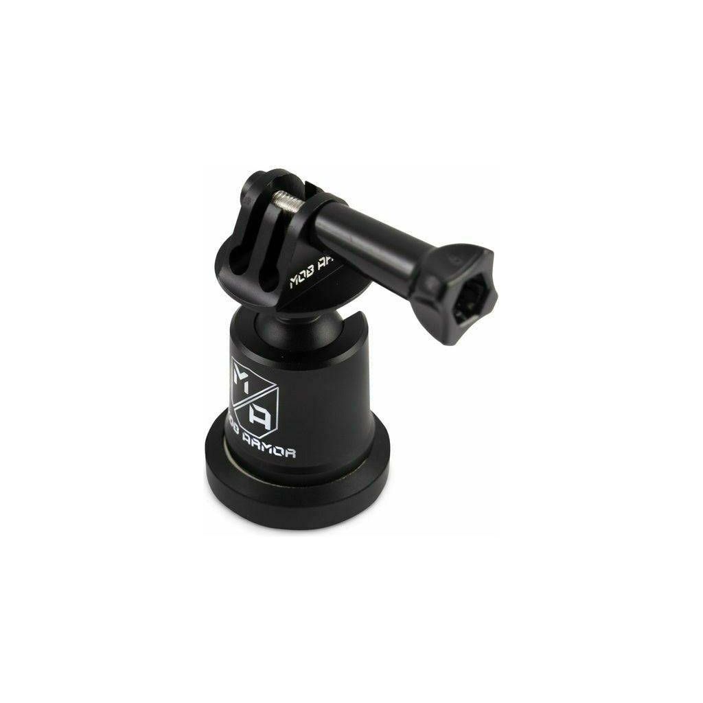 Mob Armor Action Camera Magnetic Mount