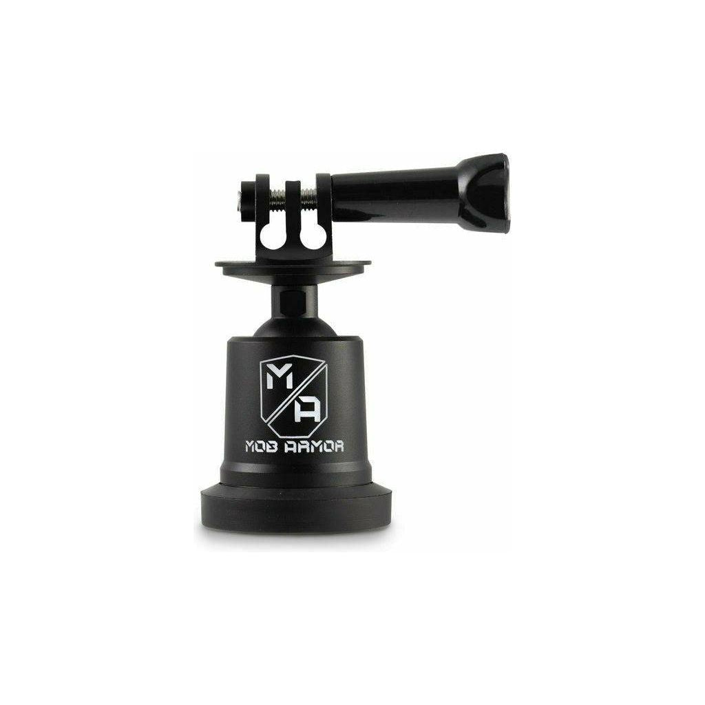 Mob Armor Action Camera Magnetic Mount