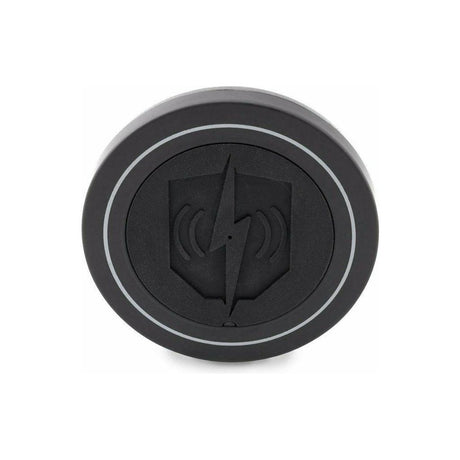 Mob Armor FLEX Magnetic Wireless Charger