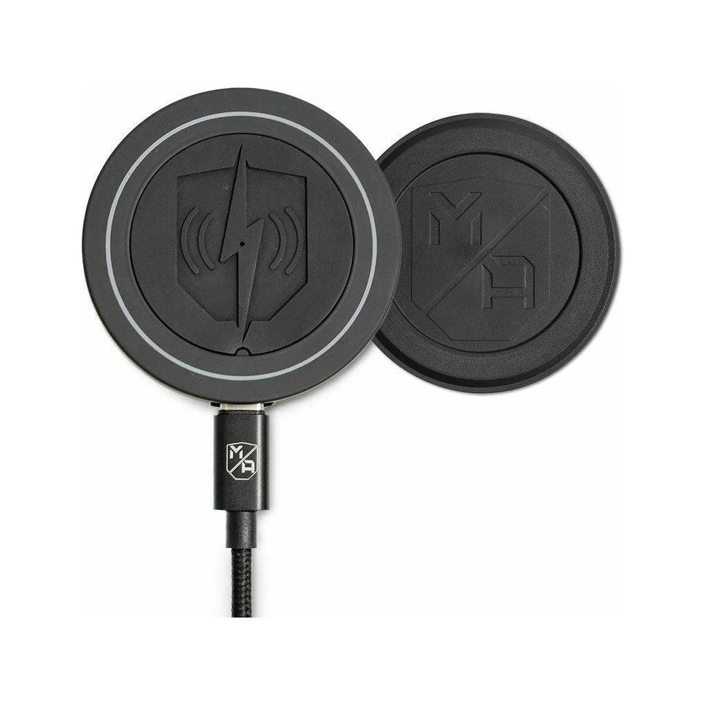 Mob Armor FLEX Magnetic Wireless Charger