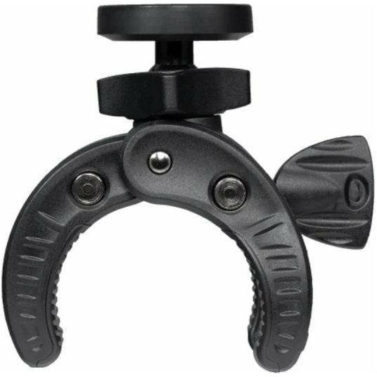 Mob Armor Magnetic Phone Clamp Mount