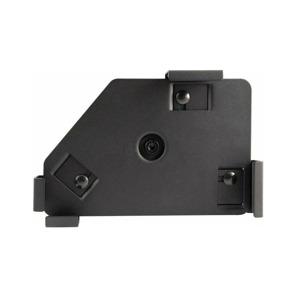 Mob Armor MAXX Direct Tablet Mount