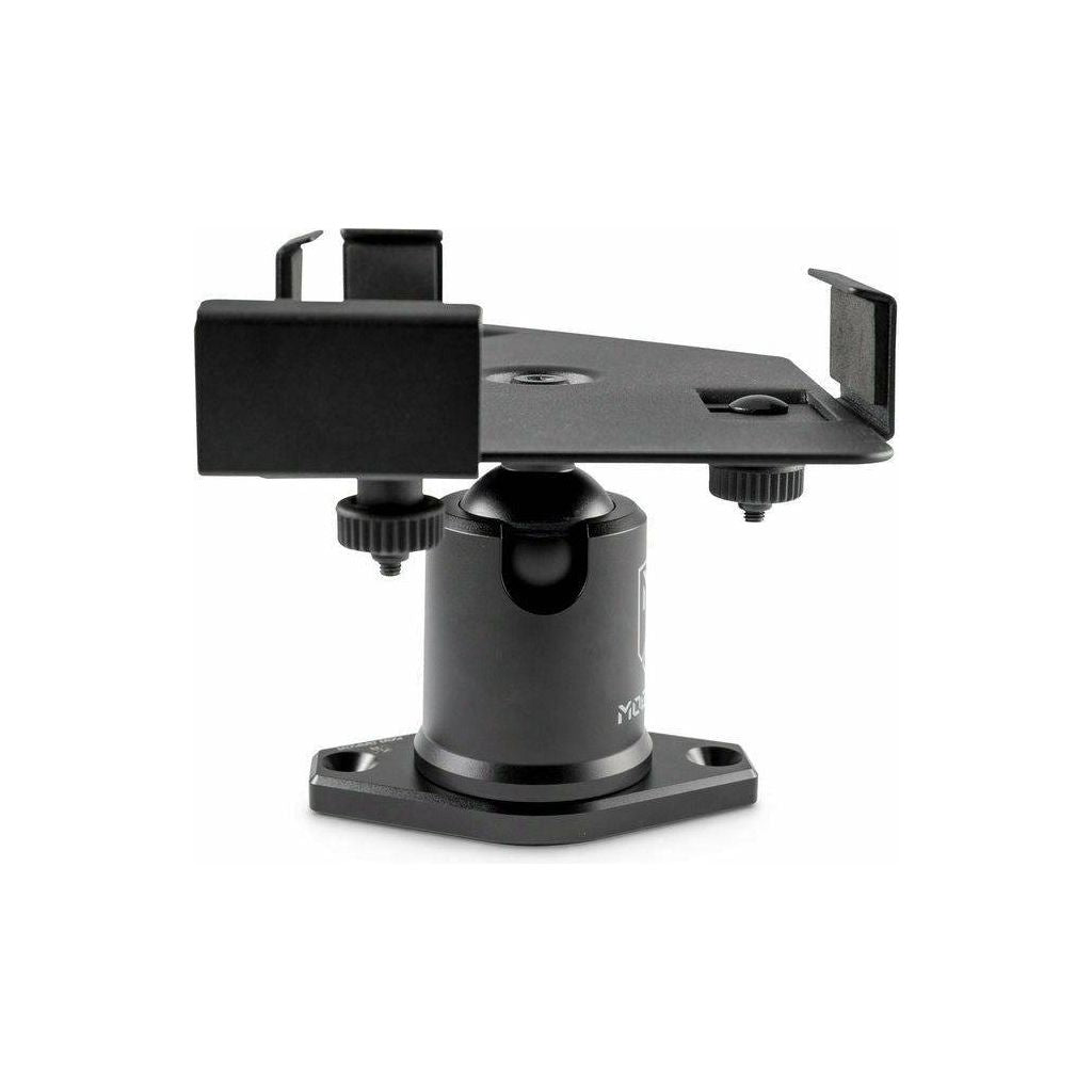 Mob Armor MAXX Direct Tablet Mount