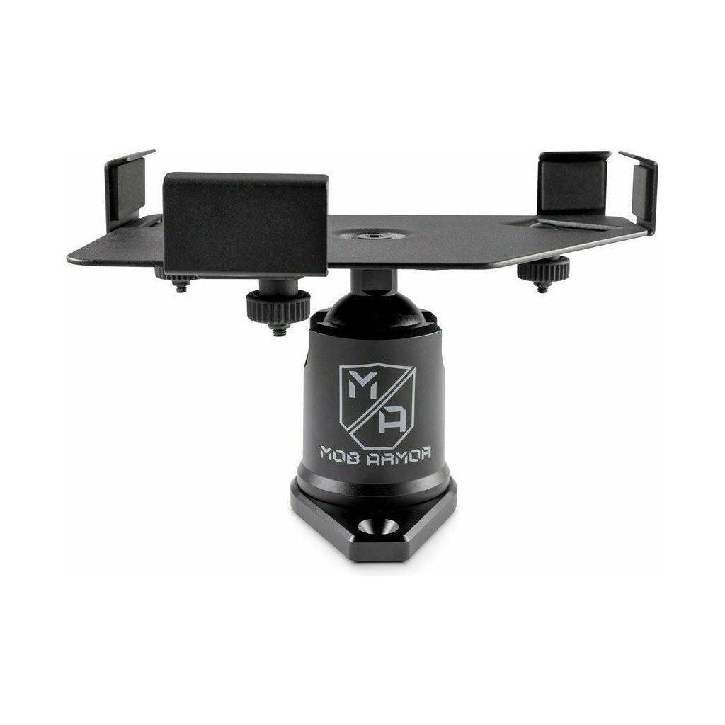 Mob Armor MAXX Direct Tablet Mount