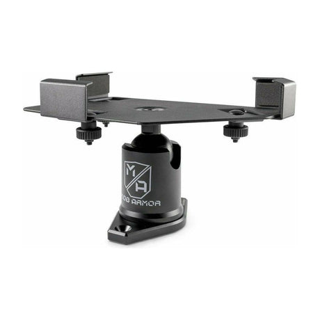 Mob Armor MAXX Direct Tablet Mount