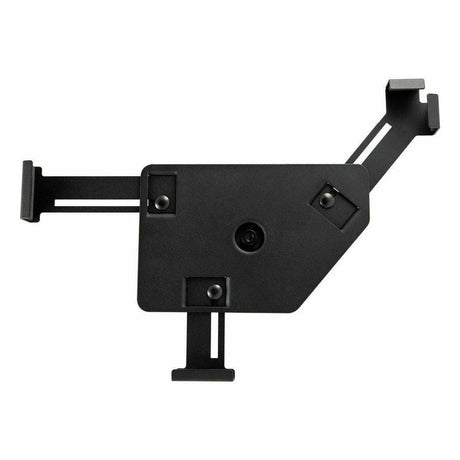 Mob Armor MAXX Direct Tablet Mount