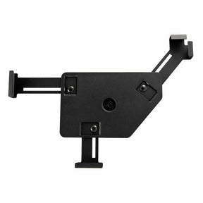 Mob Armor MAXX Direct Tablet Mount