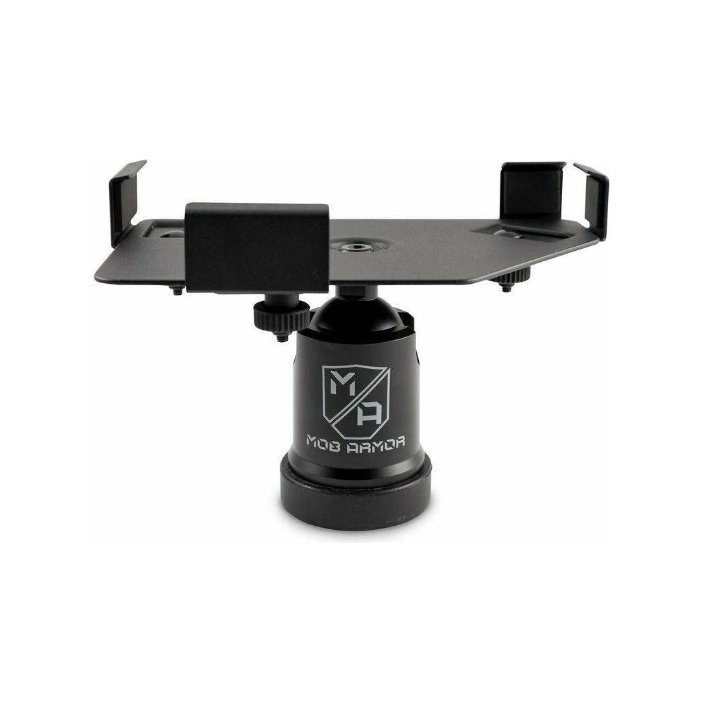 Mob Armor MAXX Magnetic Tablet Mount