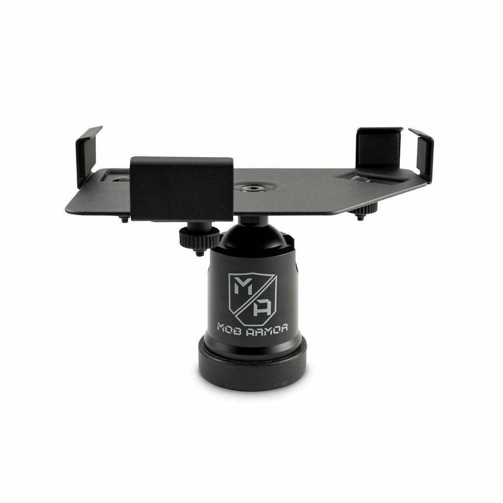 Mob Armor MAXX Magnetic Tablet Mount