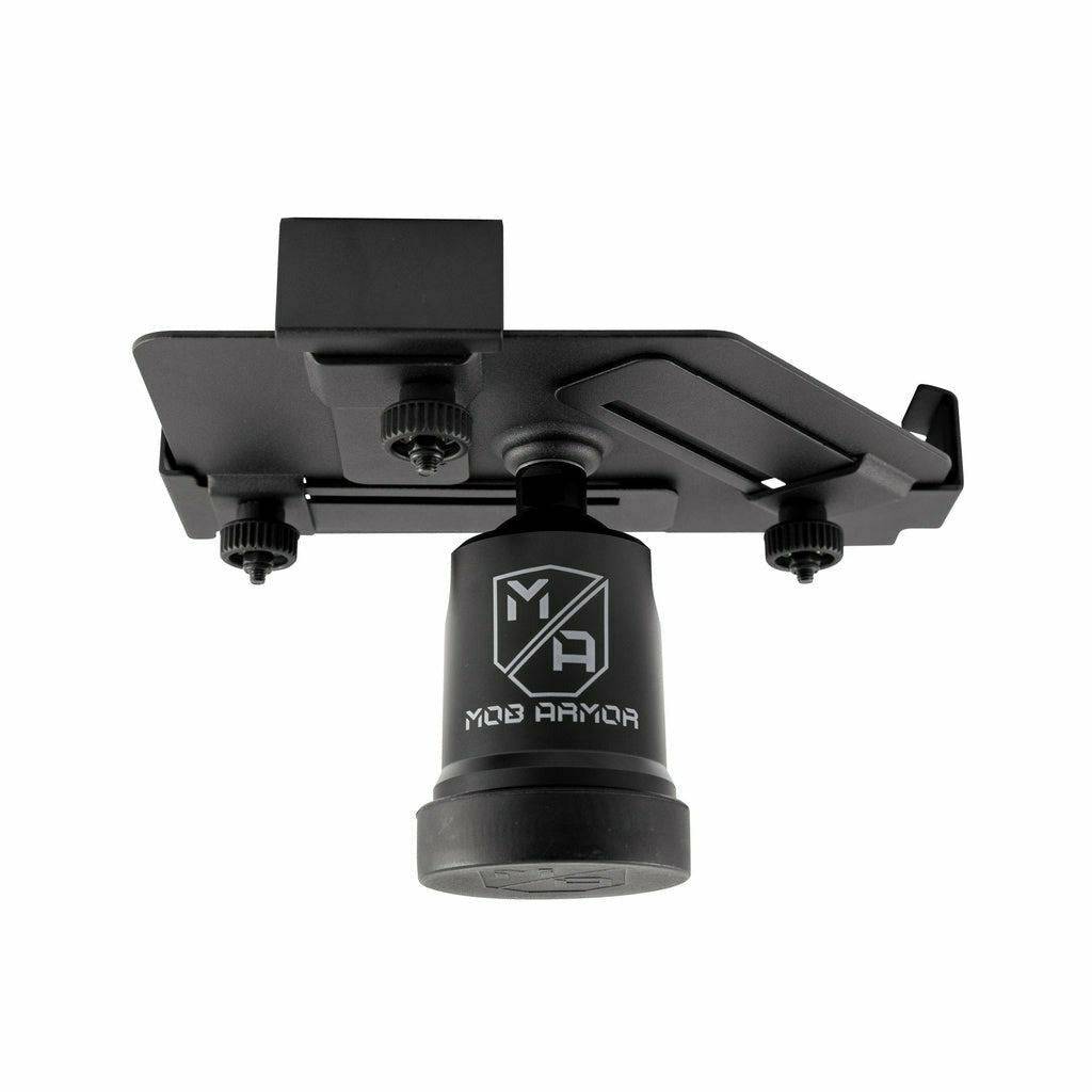Mob Armor MAXX Magnetic Tablet Mount