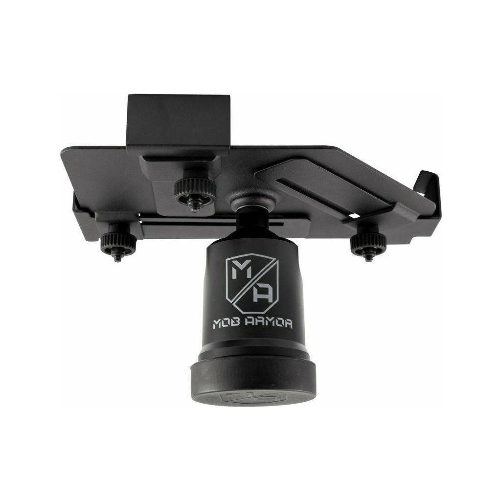 Mob Armor MAXX Magnetic Tablet Mount