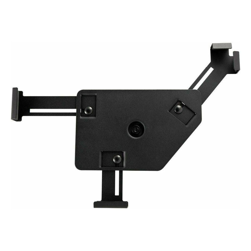 Mob Armor MAXX Magnetic Tablet Mount