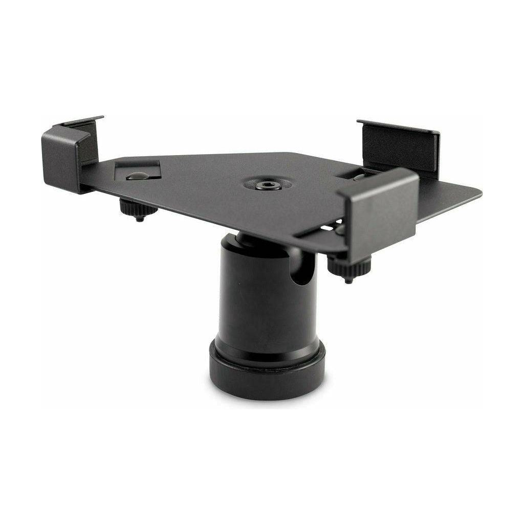 Mob Armor MAXX Magnetic Tablet Mount