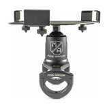 Mob Armor MAXX Tube Tablet Mount