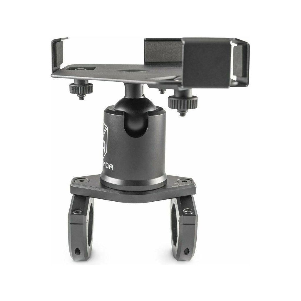 Mob Armor MAXX Tube Tablet Mount