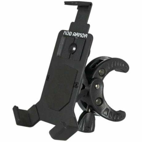 Mob Armor Mob Mount Switch Claw Phone Cradle - Kombustion Motorsports