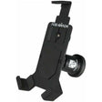 Mob Mount Switch Magnetic Phone Cradle | Mob Armor