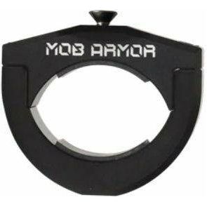 Mounting Kit for GPS Enclosure V2 | Mob Armor