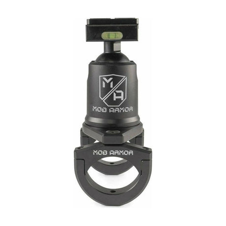 Mob Armor Quick Release MAXX Tube Mount