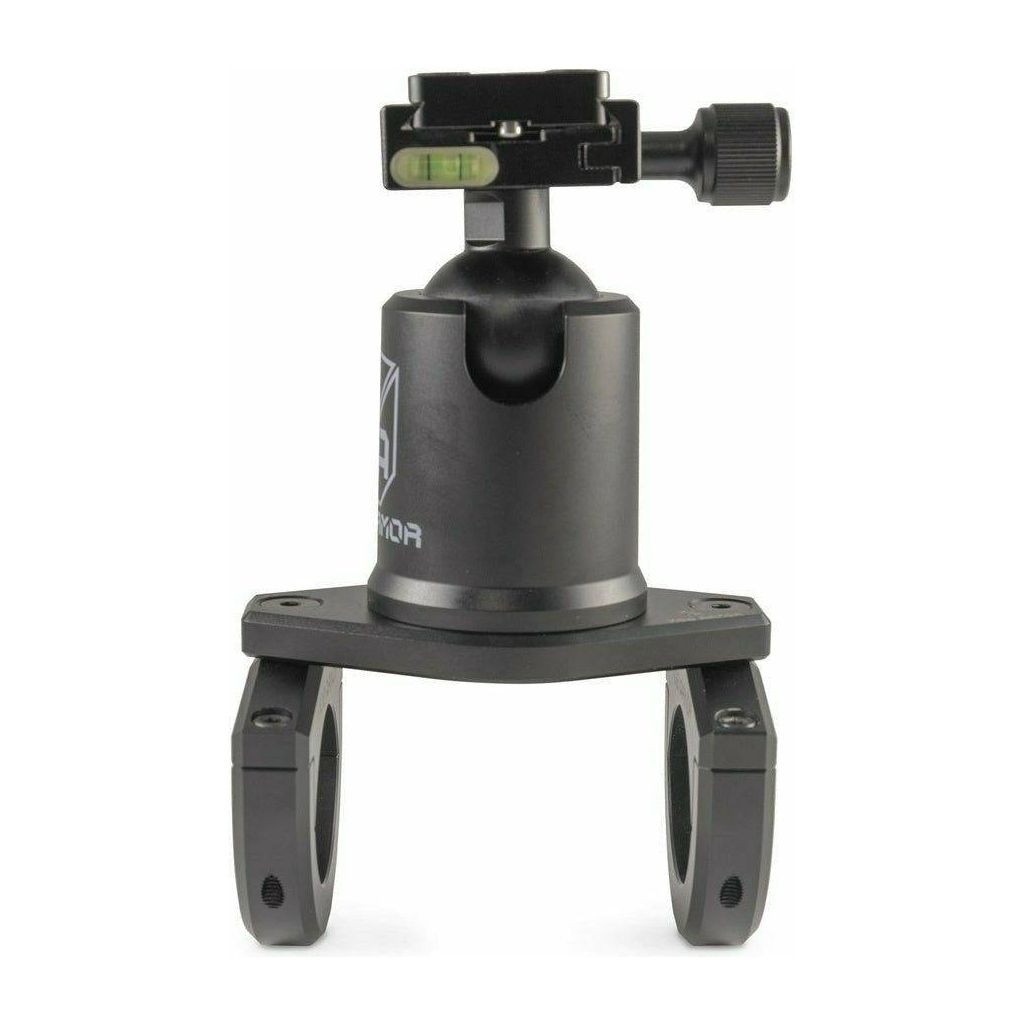 Mob Armor Quick Release MAXX Tube Mount