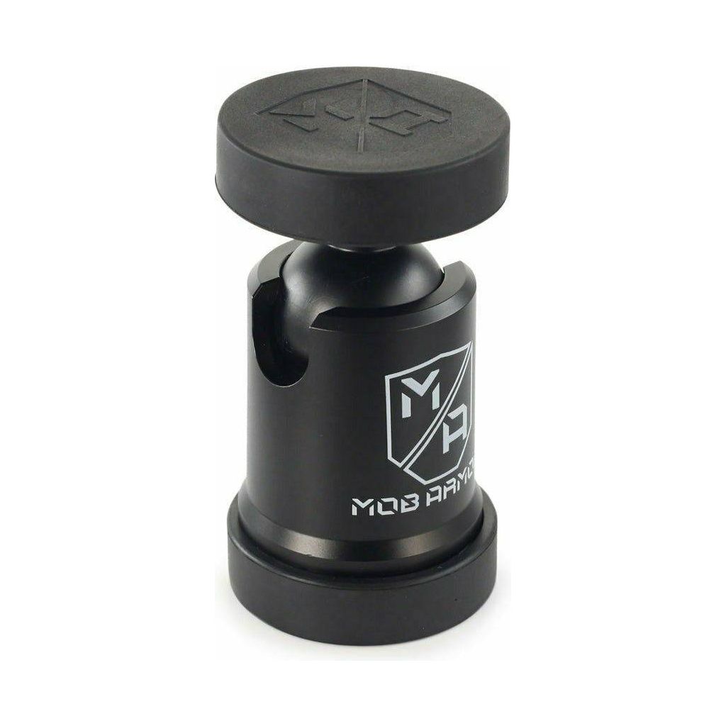 Mob Armor TabNetic MAXX Magnetic Mount