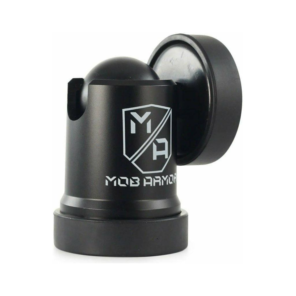 Mob Armor TabNetic MAXX Magnetic Mount