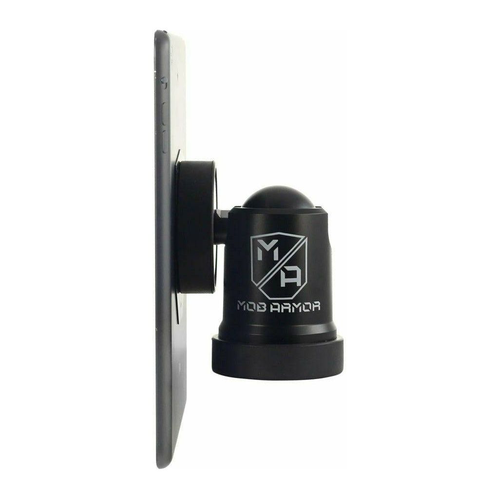 Mob Armor TabNetic MAXX Magnetic Mount