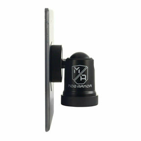 Mob Armor TabNetic MAXX Magnetic Mount