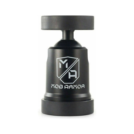 Mob Armor TabNetic MAXX Magnetic Mount