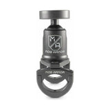 Mob Armor TabNetic MAXX Tube Mount