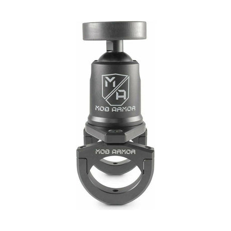 Mob Armor TabNetic MAXX Tube Mount