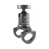 Mob Armor TabNetic MAXX Tube Mount