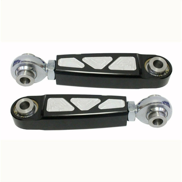 ModQuad Polaris RZR PRO XP Adjustable Sway Bar Links