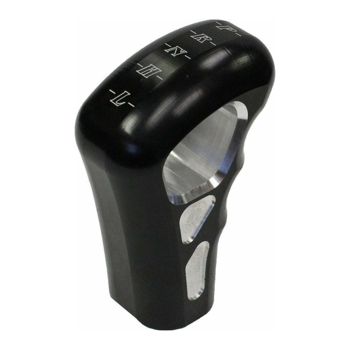 Can Am Commander / Maverick Shift Knob | ModQuad