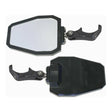 Pro Fit Cage Side Mirrors (Pair) | ModQuad