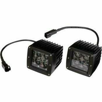Moose Utilities 3" LED Light Pods