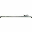 Moose Utilities 42" LED Light Bar