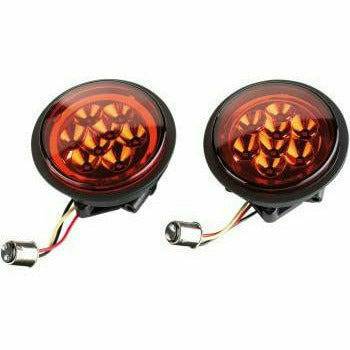 Moose Utilities Can Am Commander Rear LED Taillight