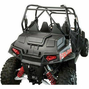 Moose Utilities Polaris RZR Cargo Bed Cover