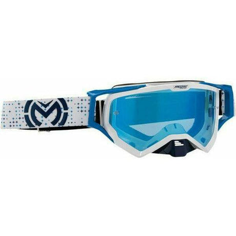 Moose Utilities XCR Pro Stars Goggle