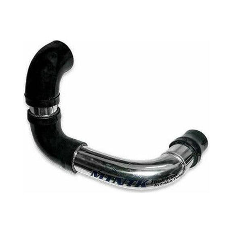 MTNTK Performance Polaris RZR High Flow Intake Tube