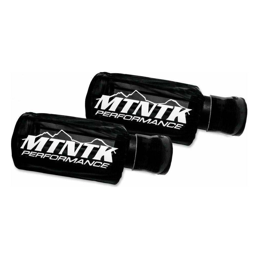 MTNTK Performance Polaris RZR RS1 Dual Clean Air Filter Kit
