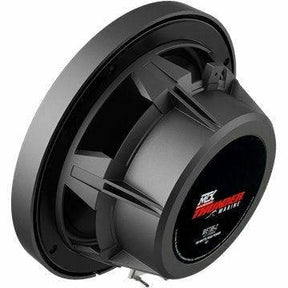 MTX Audio 6.5" Coaxial Marine Speakers (Pair)
