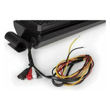 MUDSYS31 Bluetooth Overhead UTV Sound Bar | MTX Audio