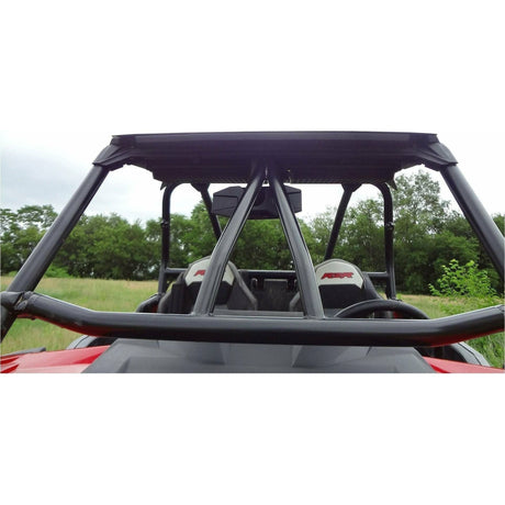 MUDSYS31 Bluetooth Overhead UTV Sound Bar | MTX Audio