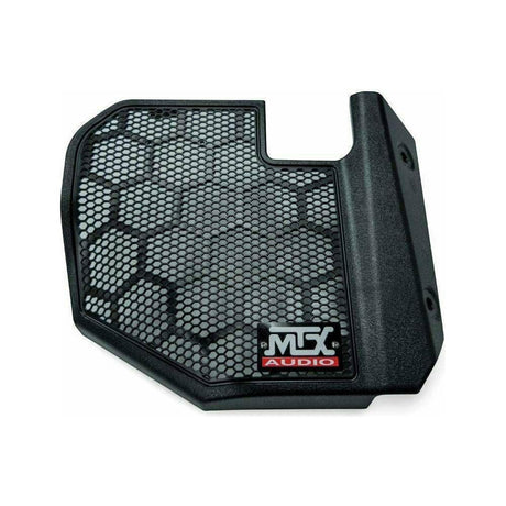 MTX Audio Polaris RZR PRO XP Front Speaker Pods