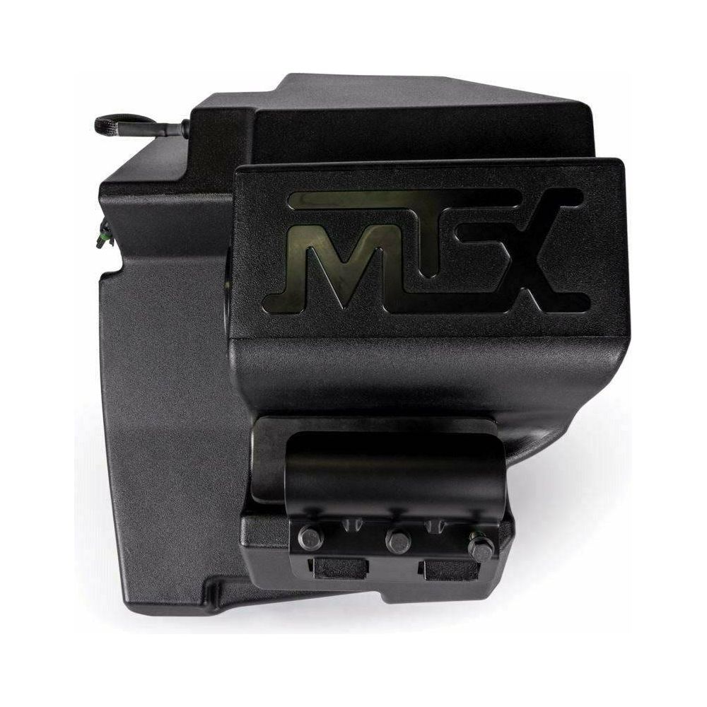 MTX Audio Polaris RZR PRO XP Loaded Subwoofer Enclosure