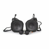 MTX Audio Polaris RZR PRO XP Stage 3 Audio System