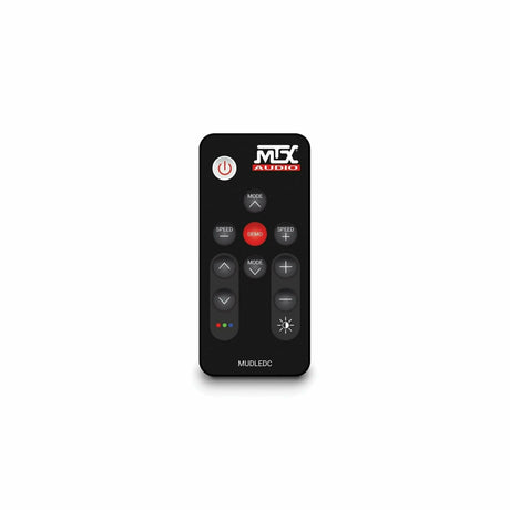 MTX Audio Polaris RZR PRO XP Stage 3 Audio System