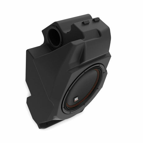 MTX Audio Polaris RZR PRO XP Stage 5 Audio System